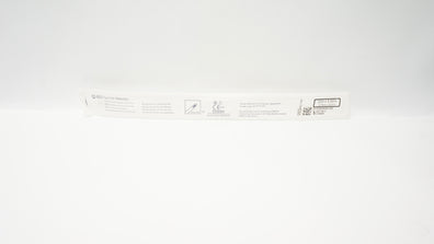BD 405148 Spinal Ndle Quincke 22G x 5inch